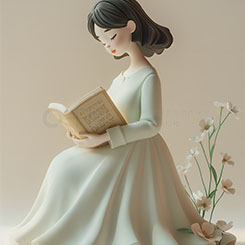 所有公🔁🥚司都想每个季度推🚛🖋出最强模型，这是🙏🤗一场疯狂、残酷📽🔅